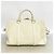 Borsa Louis Vuitton Parceana SC Bag PM - vista 15