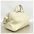 Borsa Louis Vuitton Parceana SC Bag PM - vista 2