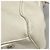 Borsa Louis Vuitton Parceana SC Bag PM - vista 6