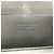 Louis Vuitton Monogram Midnight Zippy Wallet Black - view 4