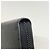 Louis Vuitton Monogram Midnight Zippy Wallet Black - view 5