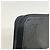 Louis Vuitton Monogram Midnight Zippy Wallet Black - view 6
