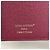 Louis Vuitton Monogram Portefeuille Lou Wallet Fuschia - vista 4