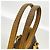 Louis Vuitton Monogram Neverfull PM Tote Bag Braun - Ansicht 6