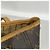 Louis Vuitton Monogram Neverfull PM Tote Bag Braun - Ansicht 7