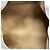 Louis Vuitton Brown Boston Monogram Keepall 45 Marrom - vista 4