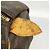 Louis Vuitton Brown Boston Monogram Keepall 45 Marrom - vista 9