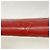 Cartera Zippy Louis Vuitton Monogram Empreinte en Cerise Fucsia - vista 9