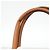 Céline Celine Macadam Brown 2-Way Handtasche Braun - Ansicht 11