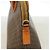 Céline Celine Macadam Brown 2-Way Handtasche Braun - Ansicht 12