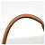 Céline Celine Macadam Brown 2-Way Handtasche Braun - Ansicht 8