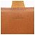 Borsa a tracolla Louis Vuitton Monogram Cartouchiere MM Marrone - vista 5