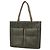 Borsa Tote Louis Vuitton Monogram Mat Wilwood Nero