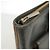 Borsa Tote Louis Vuitton Monogram Mat Wilwood Nero - vista 8