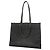 Bolso Tote Louis Vuitton Monogram Empreinte OnTheGo GM Negro