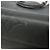 Bolso Tote Louis Vuitton Monogram Empreinte OnTheGo GM Negro - vista 11