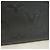 Bolso Tote Louis Vuitton Monogram Empreinte OnTheGo GM Negro - vista 12