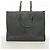 Bolso Tote Louis Vuitton Monogram Empreinte OnTheGo GM Negro - vista 13