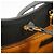 Bolso Tote Louis Vuitton Monogram Empreinte OnTheGo GM Negro - vista 7