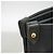 Bolso Tote Louis Vuitton Monogram Empreinte OnTheGo GM Negro - vista 9