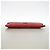Louis Vuitton Monogram Empreinte Pochette Clé M60634 Coin Case Fucsia - vista 3