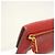 Louis Vuitton Monogram Empreinte Pochette Clé M60634 Coin Case Fucsia - vista 7