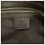 Gucci GG Canvas Sherry Line Tote Bag Braun Beige - Ansicht 5