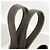 Gucci GG Canvas Sherry Line Tote Bag Braun Beige - Ansicht 7