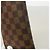 Louis Vuitton Damier Zippy Long Wallet in Ebene Damier ebene - Ansicht 9