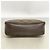 Louis Vuitton Damier Trousse Makeup Bag/Pouch Damier ebene - Ansicht 3