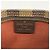 Louis Vuitton Damier Trousse Makeup Bag/Pouch Damier ebene - Ansicht 5