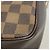 Louis Vuitton Damier Trousse Makeup Bag/Pouch Damier ebene - Ansicht 6