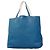 Hermès Saco Tote Hermes Double Sens 36 Branco