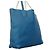Hermès Saco Tote Hermes Double Sens 36 Branco - vista 2