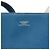 Hermès Saco Tote Hermes Double Sens 36 Branco - vista 5