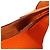 Hermès Bolso Hermes Picotin Lock MM Naranja - vista 6
