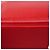 Hermès Bolsa Hermes Bolide 31 Vermelho - vista 13