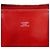 Hermès Bolsa Hermes Bolide 31 Vermelho - vista 5