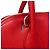 Hermès Bolsa Hermes Bolide 31 Vermelho - vista 9