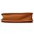 Hermès Borsa a tracolla Hermes Evelyne 23 D'oro - vista 3