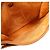 Hermès Borsa a tracolla Hermes Evelyne 23 D'oro - vista 4