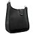 Hermès Hermes Evelyne 1GM Schultertasche Schwarz - Ansicht 2