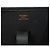 Hermès Hermes Evelyne 1GM Schultertasche Schwarz - Ansicht 5