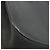 Hermès Hermes Evelyne 1GM Schultertasche Schwarz - Ansicht 6