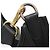 Hermès Hermes Evelyne 1GM Schultertasche Schwarz - Ansicht 7