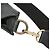 Hermès Hermes Evelyne 1GM Schultertasche Schwarz - Ansicht 8
