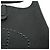 Hermès Hermes Evelyne 1GM Schultertasche Schwarz - Ansicht 9
