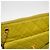 Chanel Matelassé Chain Tote Bag Hellgrün - Ansicht 11