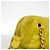 Chanel Matelassé Chain Tote Bag Hellgrün - Ansicht 7
