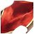Louis Vuitton Monogram Partition Bag/Pouch Braun - Ansicht 4